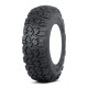 Atv Utv Lastik Itp 255/80r14 (30x10.00r14) 8pr Ultra Cross R-spec