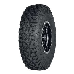 Atv Utv Lastik Itp 280/60r14 M/c Mst (27x11.00r14) 70m 8pr Tl Coyote