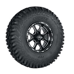 Atv Utv Lastik Itp 280/60r14 M/c Mst (27x11.00r14) 70m 8pr Tl Coyote