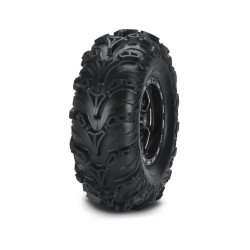 Atv Utv Lastik Itp 280/65-12 Mst (26x11.00-12) 61l 6pr Tl Mud Lite