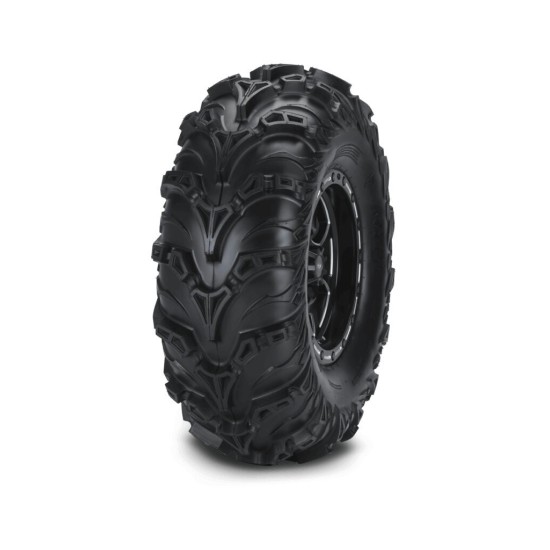Atv Utv Lastik Itp 280/65-12 Mst (26x11.00-12) 61l 6pr Tl Mud Lite