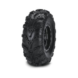 Atv Utv Lastik Itp 280/70-12 Mst (27x11.00-12 Nhs) 64l 6pr Tl Mud Lite