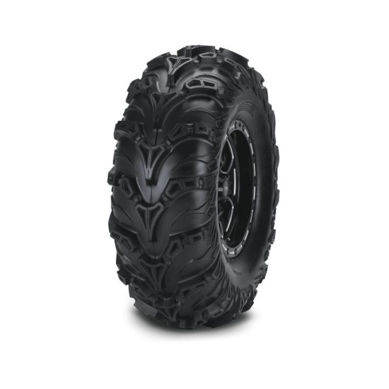 Atv Utv Lastik Itp 280/70-12 Mst (27x11.00-12 Nhs) 64l 6pr Tl Mud Lite