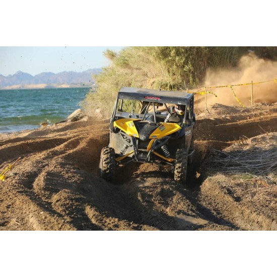 Atv Utv Lastik Itp 30x10.00r14 8pr Blackwater Evolution