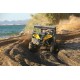 Atv Utv Lastik Itp 30x10.00r14 8pr Blackwater Evolution