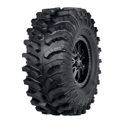 Atv Utv Lastik Itp 32x10.00-15 Nhs 8pr Tl Mt911