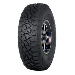Atv Utv Lastik Itp 32x10.00r15 Nhs 10pr Tl Tenacity Xnr
