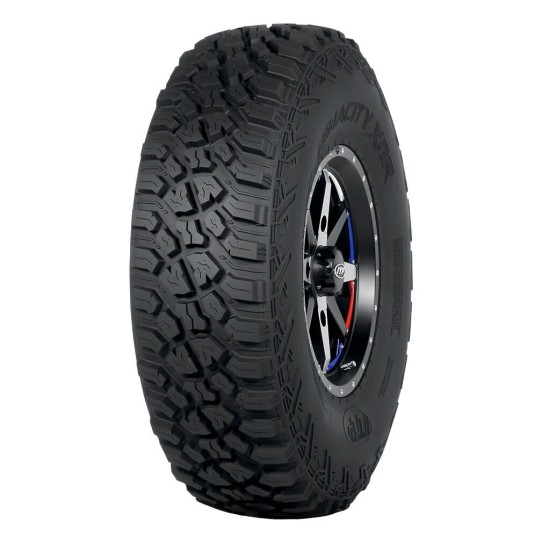 Atv Utv Lastik Itp 32x10.00r15 Nhs 10pr Tl Tenacity Xnr