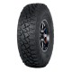 Atv Utv Lastik Itp 32x10.00r15 Nhs 10pr Tl Tenacity Xnr