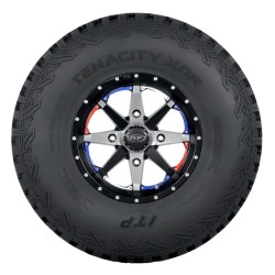Atv Utv Lastik Itp 32x10.00r15 Nhs 10pr Tl Tenacity Xnr