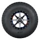 Atv Utv Lastik Itp 32x10.00r15 Nhs 10pr Tl Tenacity Xnr