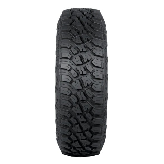 Atv Utv Lastik Itp 32x10.00r15 Nhs 10pr Tl Tenacity Xnr