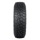 Atv Utv Lastik Itp 32x10.00r15 Nhs 10pr Tl Tenacity Xnr