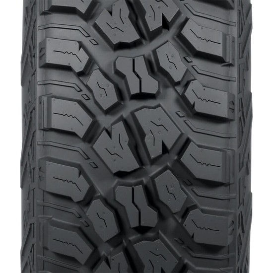 Atv Utv Lastik Itp 32x10.00r15 Nhs 10pr Tl Tenacity Xnr