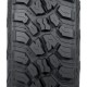 Atv Utv Lastik Itp 32x10.00r15 Nhs 10pr Tl Tenacity Xnr
