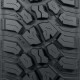 Atv Utv Lastik Itp Ut 30x10.00r15 Nhs 8pr Tl Tenacity Xnr