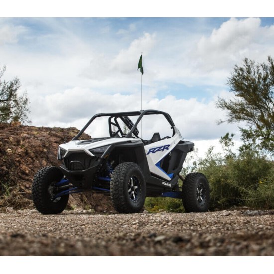 Atv Utv Lastik Itp Ut 30x10.00r15 Nhs 8pr Tl Tenacity Xnr