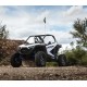 Atv Utv Lastik Itp Ut 30x10.00r15 Nhs 8pr Tl Tenacity Xnr