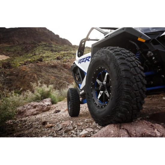Atv Utv Lastik Itp Ut 30x10.00r15 Nhs 8pr Tl Tenacity Xnr