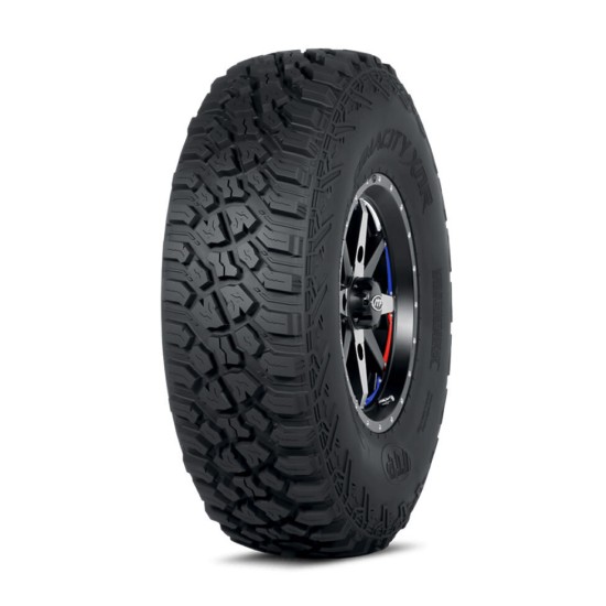 Atv Utv Lastik Itp Ut 30x10.00r15 Nhs 8pr Tl Tenacity Xnr