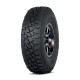 Atv Utv Lastik Itp Ut 30x10.00r15 Nhs 8pr Tl Tenacity Xnr