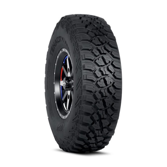 Atv Utv Lastik Itp Ut 30x10.00r15 Nhs 8pr Tl Tenacity Xnr