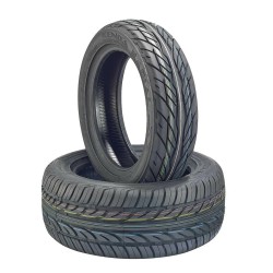 Can Am Arka Lasti̇k Tire_225/50r15 Rear