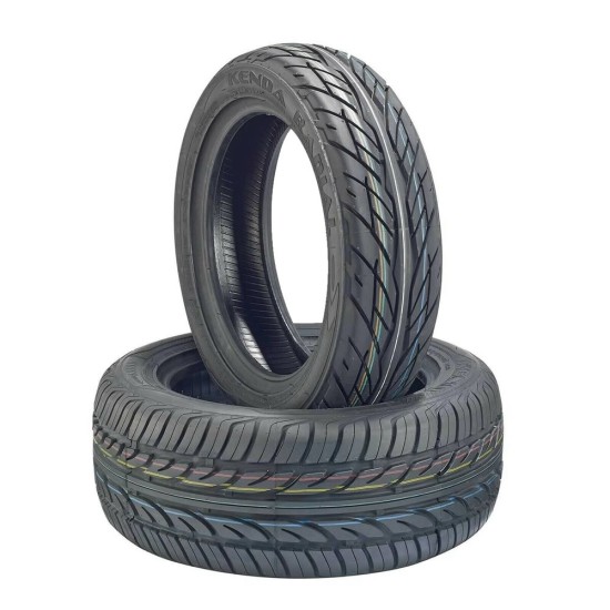 Can Am Arka Lasti̇k Tire_225/50r15 Rear