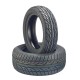 Can Am Arka Lasti̇k Tire_225/50r15 Rear