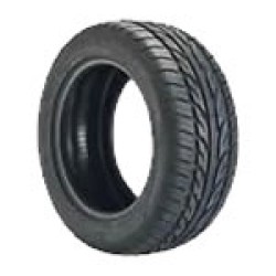 Can Am Arka Lasti̇k Tire_225/50r15 Rear