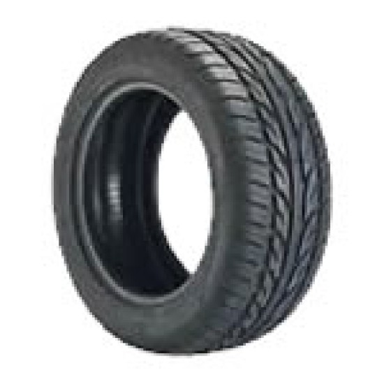 Can Am Arka Lasti̇k Tire_225/50r15 Rear