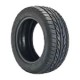 Can Am Arka Lasti̇k Tire_225/50r15 Rear