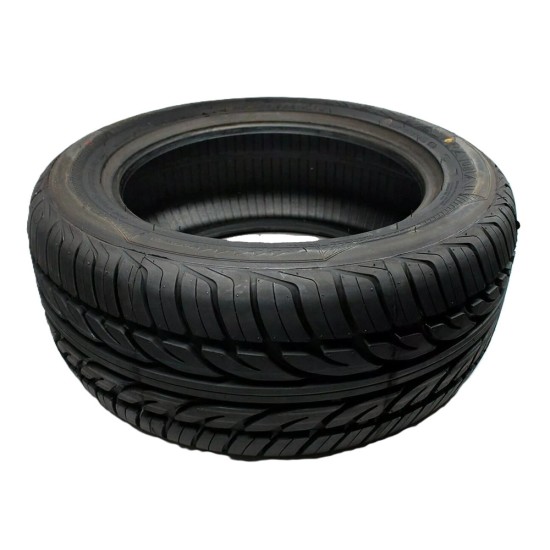 Can Am Arka Lasti̇k Tire_225/50r15 Rear