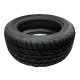 Can Am Arka Lasti̇k Tire_225/50r15 Rear