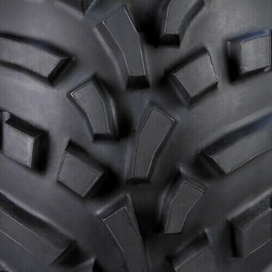 Carlisle 230/80-12 Mst (26x9-12) 64k 8pr At 489 Xd Lasti̇k