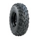 Carlisle 230/80-12 Mst (26x9-12) 64k 8pr At 489 Xd Lasti̇k