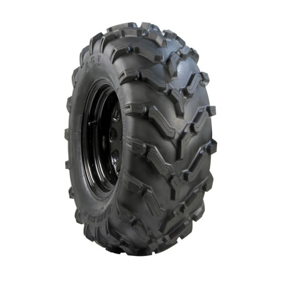 Carlisle 26x8.00r12 Nhs 47k 4pr Tl A.c.t. Csg Lasti̇k
