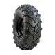 Carlisle 26x8.00r12 Nhs 47k 4pr Tl A.c.t. Csg Lasti̇k