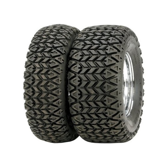 Carli̇sle At 25x10x12 All Trail Lasti̇k