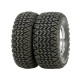 Carli̇sle At 25x10x12 All Trail Lasti̇k