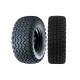 Carli̇sle At 25x10x12 All Trail Lasti̇k