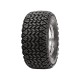 Carli̇sle At 25x10x12 All Trail Lasti̇k