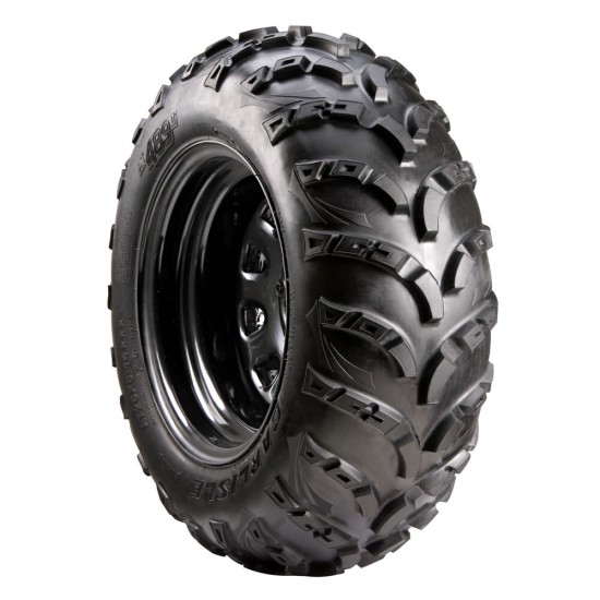 Carlisle At 26x8-14 3 Tl At489 II - Csg Lasti̇k