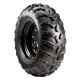 Carlisle At 26x8-14 3 Tl At489 II - Csg Lasti̇k