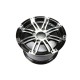 Cf Moto Arka Jant Çeli̇k 500us Trl-5 Trl-8 Trc-6