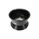 Cf Moto Arka Jant Çeli̇k 500us Trl-5 Trl-8 Trc-6
