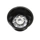 Cf Moto Arka Jant Çeli̇k 500us Trl-5 Trl-8 Trc-6