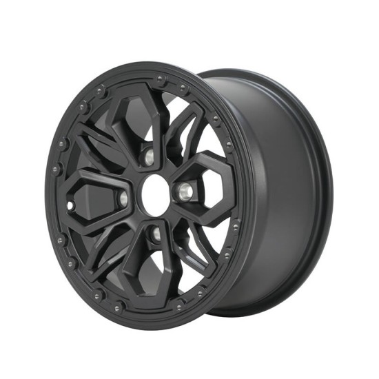 Cf Moto Zforce 1000cc Utv Arka Jant Utrc