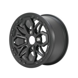 Cf Moto Zforce 1000cc Utv Ön Jant Utrc