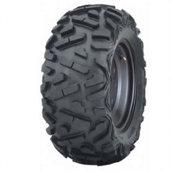 Deestone 26x8.00-14 Desen-d944 6 Kat